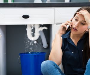 About Septic Pumping Service Kellnersville, WI